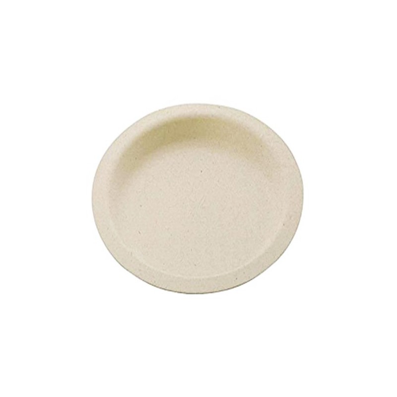 C.50 PIANI Ø22,5 POLPA avana(20)  - 1090022 | Novalberghiera