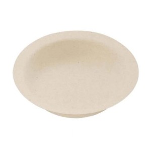 C.50 FONDI Øcm19 POLPA avana(20)  - 1090219 | Novalberghiera