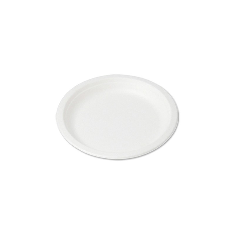 C.50 PIANI  Ø18  POLPA (20)  - 1092018 | Novalberghiera