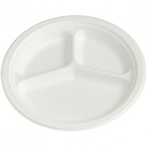 C.50 PIANI 3 SCOMP.Ø26  Byò(10)  - 1092126 | Novalberghiera