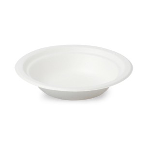 C.50 FONDO cm 19  POLPA (20)  - 1092219 | Novalberghiera