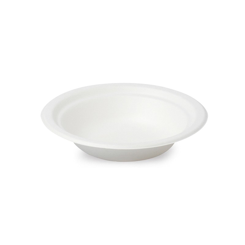 C.50 FONDO cm 19  POLPA (20)  - 1092219 | Novalberghiera