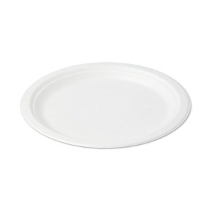 C.25 OVALE cm32x25  POLPA (10)  - 1092332 | Novalberghiera