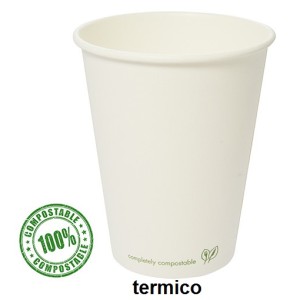 N.25 BICC.TERMICI COMP.cl.24