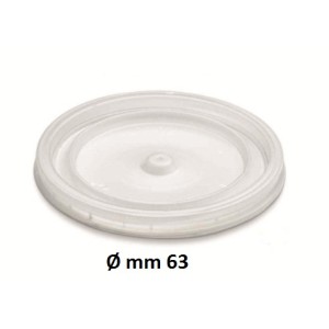 N.50 COP Ømm63x BICC. cl.12 (20)