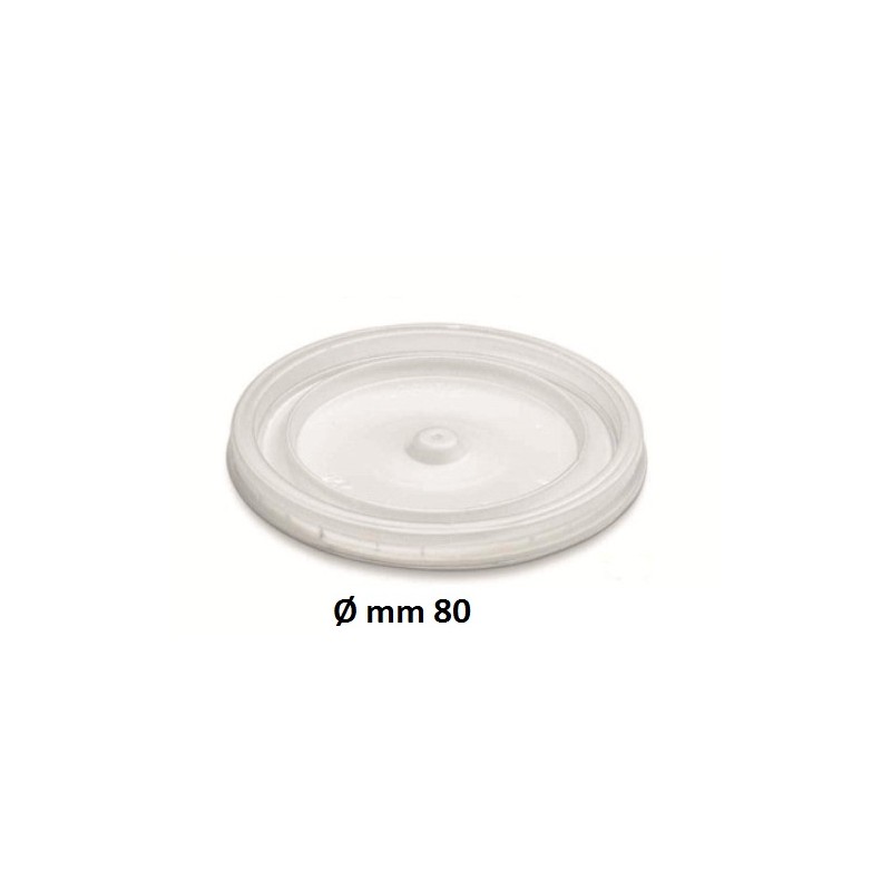 N.50 COP.x  BICC. cl.24 (20)  - 1095020 | Novalberghiera