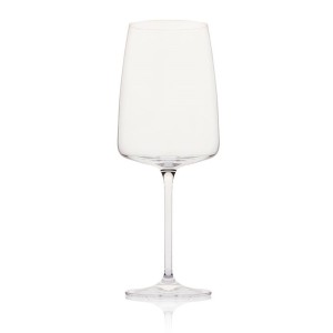 SENSA  CALICE VINO N.130 cl.66