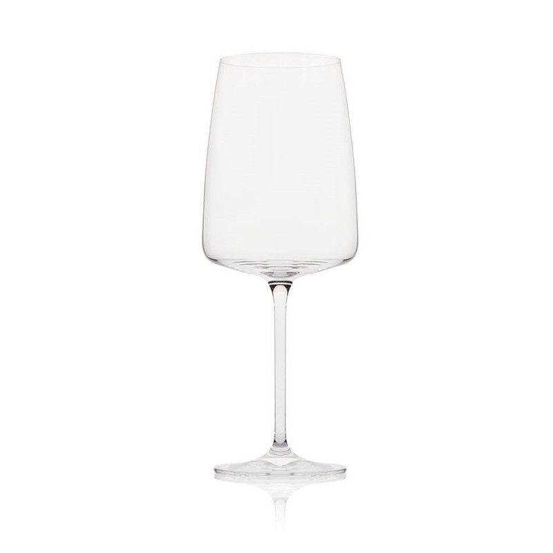 SENSA  CALICE VINO N.130 cl.66  - 1098130 | Novalberghiera