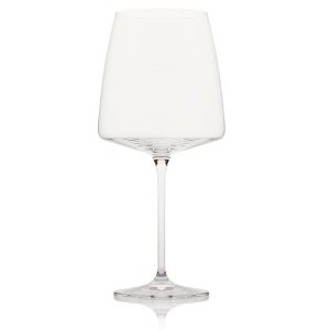 SENSA  CALICE VINO N.140 cl.71