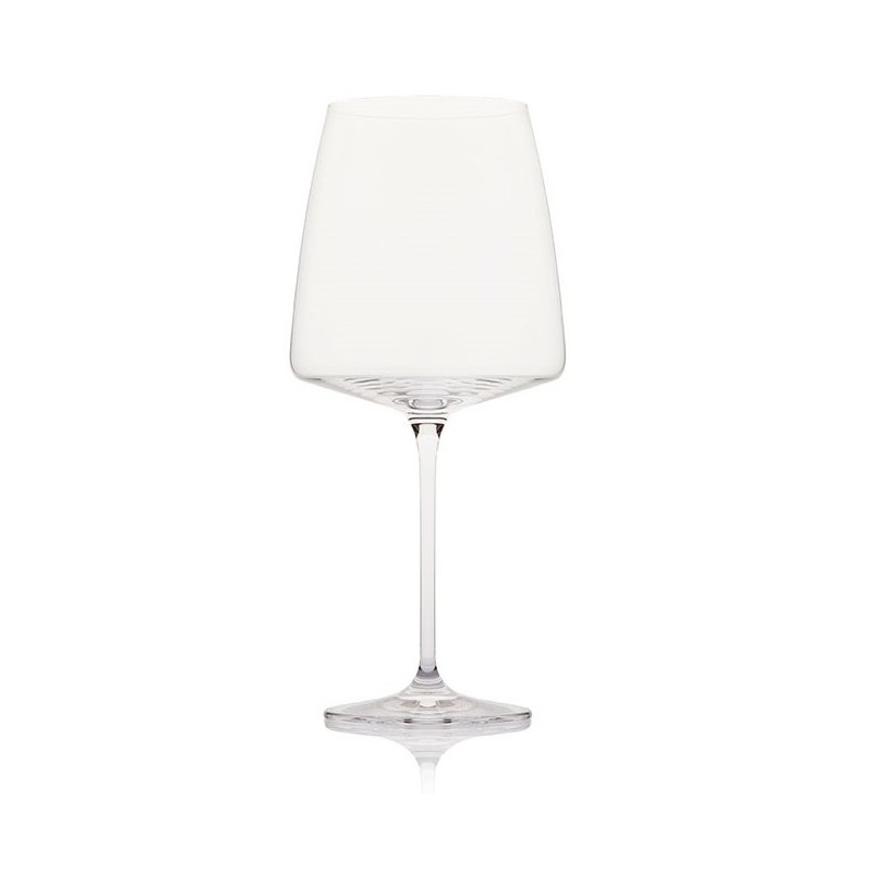 SENSA  CALICE VINO N.140 cl.71  - 1098140 | Novalberghiera