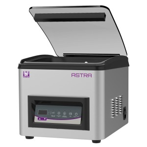 SOTTOVUOTO CAMP.ASTRA 30