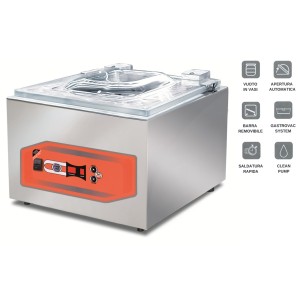 SOTTOVUOTO CAMP.CVE350/L