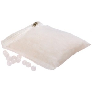 RONER N.1000 SFERE ANTIVAPORE