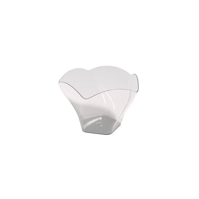 6117-21C.25 COPPETTE TR. (20)  - 1114000 | Novalberghiera