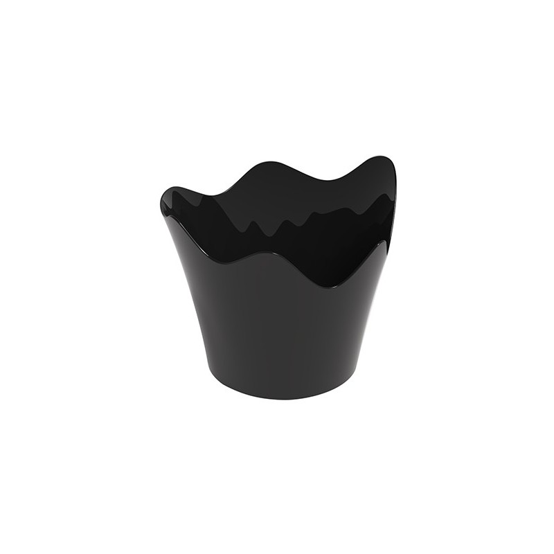 ****6119-19C.25 COPPETTE NE.  - 1116001 | Novalberghiera