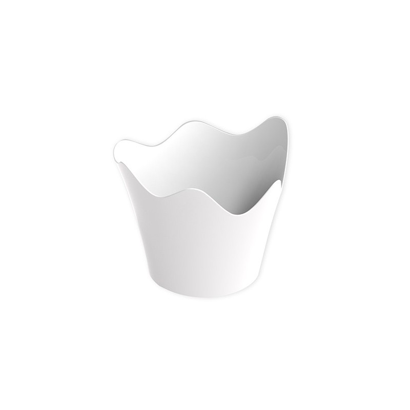 ****6119-11C.25 COPPETTE BI.  - 1116002 | Novalberghiera