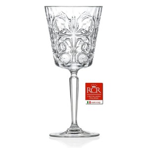 CALICE RCR TATTOO MIXOLOGY cl.29  - 1117002 | Novalberghiera