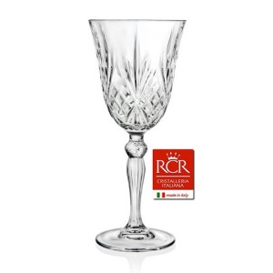CALICE RCR MELODIA N.2 cl.27  - 1120002 | Novalberghiera