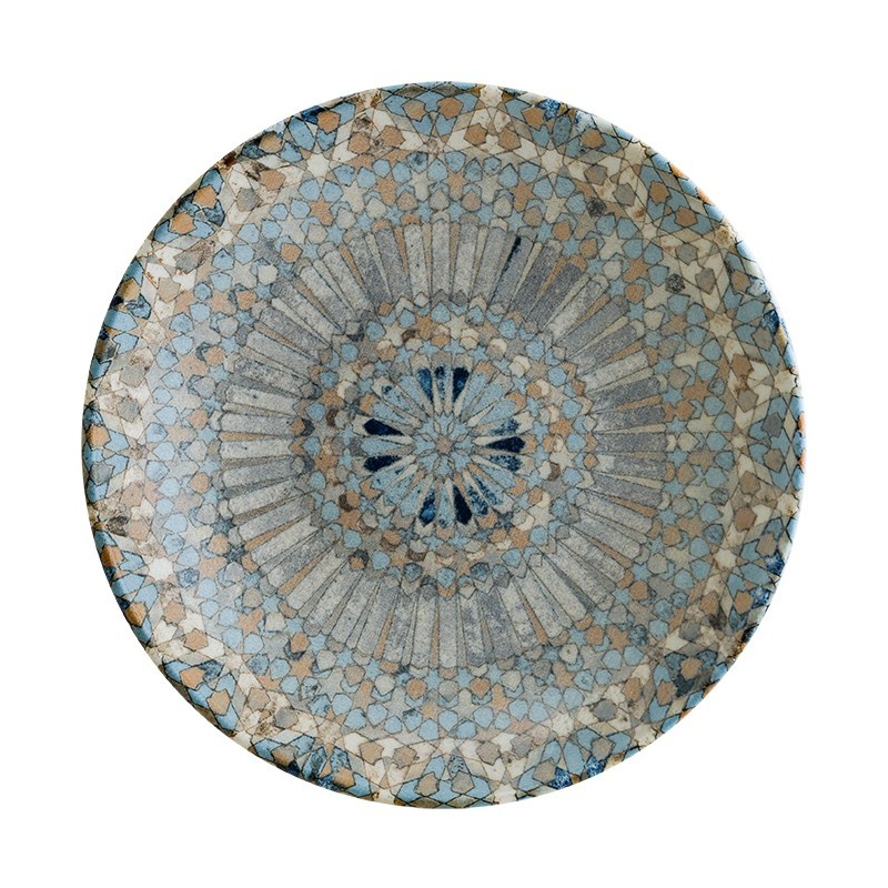 MOSAIC P.PIANO cm 21  - 1128121 | Novalberghiera