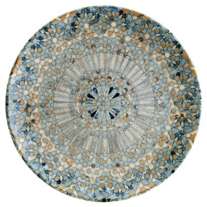 MOSAIC P.PIANO cm 30  - 1128130 | Novalberghiera