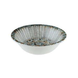 MOSAIC COPPETTA cm 16  - 1128716 | Novalberghiera