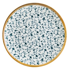 CALIF P.PIANO-PIZZA cm 32  - 1129132 | Novalberghiera