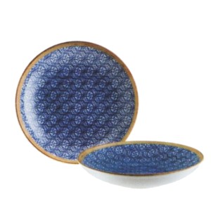 CALIF P.FONDO COUPE cm 25  - 1129225 | Novalberghiera