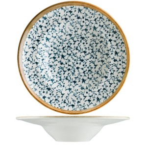 CALIF PASTA BOWL cm 27  - 1129227 | Novalberghiera