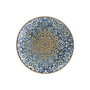 ALHAMBRA P.PIANO cm 17  - 1130117 | Novalberghiera