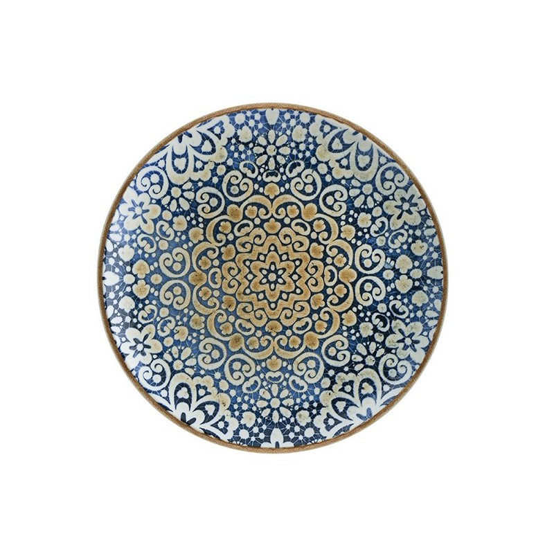 ALHAMBRA P.PIANO cm 21  - 1130121 | Novalberghiera