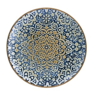 ALHAMBRA P.PIANO cm 27  - 1130127 | Novalberghiera