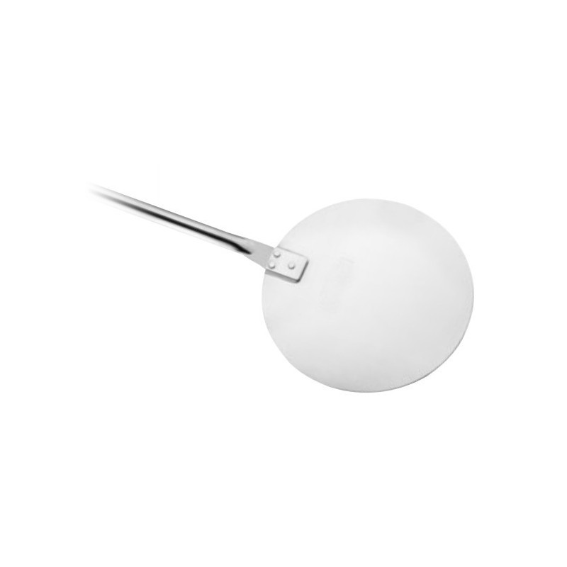 PALETTINO INOX  Ø20  - 1134020 | Novalberghiera