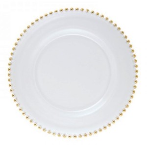 HELIOS SEGNAPOSTO P/ORO.cm 34  - 1136134 | Novalberghiera