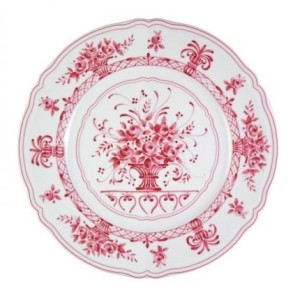 ANTHI SEGNAPOSTO PORP.cm 32  - 1140132 | Novalberghiera