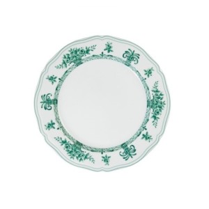 ANTHI P.PANE FIORI VERDI cm 16  - 1141116 | Novalberghiera