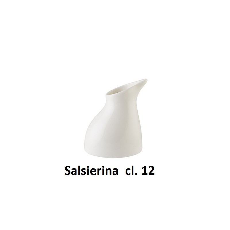 NEAT SALSIERA cl. 12  - 1152031 | Novalberghiera