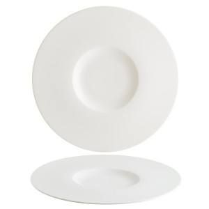 NEAT POCO FONDO GOURMET cm 30  - 1152130 | Novalberghiera