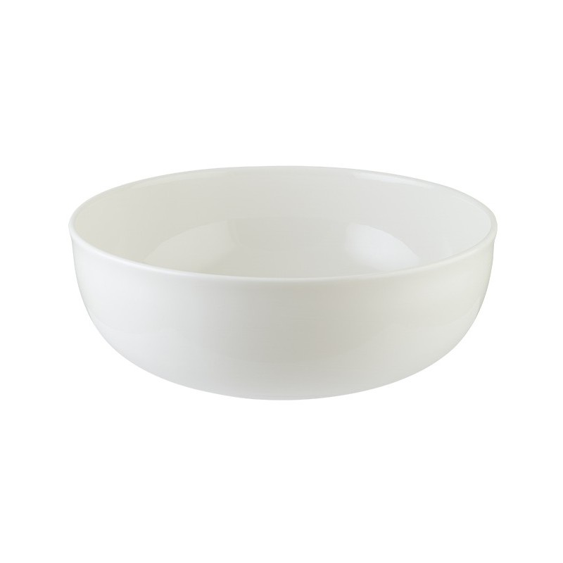 NEAT CIOTOLA Øcm 18  - 1152718 | Novalberghiera