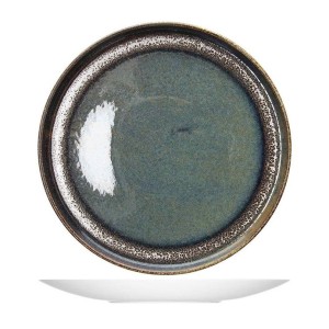 BLOOM PIATTO PIANO cm 27  - 1153127 | Novalberghiera