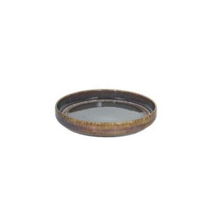 BLOOM PIANO BORDINO cm 9x2  - 1153309 | Novalberghiera