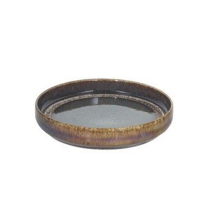 BLOOM PIANO BORDINO cm 12x2  - 1153312 | Novalberghiera