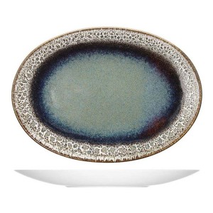 BLOOM P.OVALE cm 30x21  - 1153430 | Novalberghiera