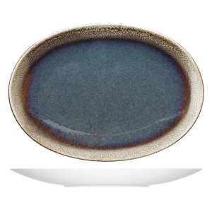 BLOOM P.OVALE cm 36x26  - 1153436 | Novalberghiera