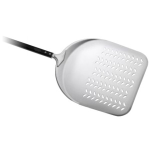 PALA PIZZA ALL.TRAF.cm 36  - 1167036 | Novalberghiera