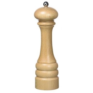 MACINASALE CHIARO cm 22,5  - 1175022 | Novalberghiera