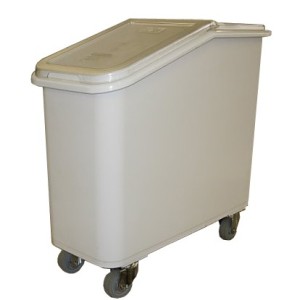 TRAMOGGIA CARR. Lt.80 - IBS20  - 1178080 | Novalberghiera