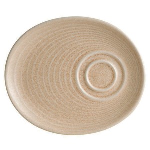 MIRAGE Pno x TAZZE cm 20x17  - 1183000 | Novalberghiera