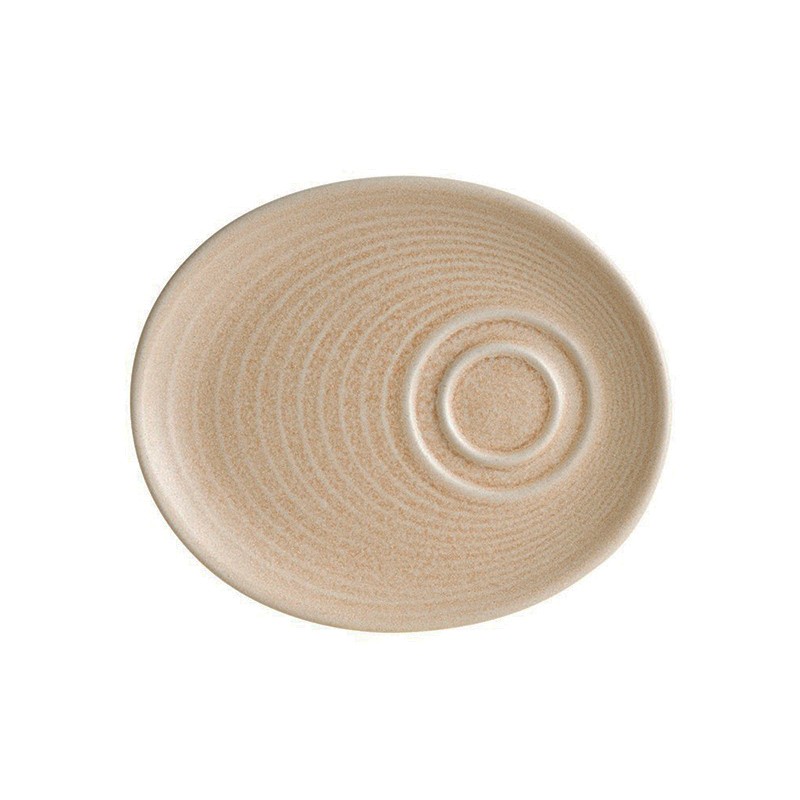 MIRAGE Pno x TAZZE cm 20x17  - 1183000 | Novalberghiera