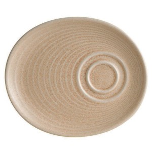 MIRAGE Pno x TAZZE CAFFE'cm 13  - 1183001 | Novalberghiera