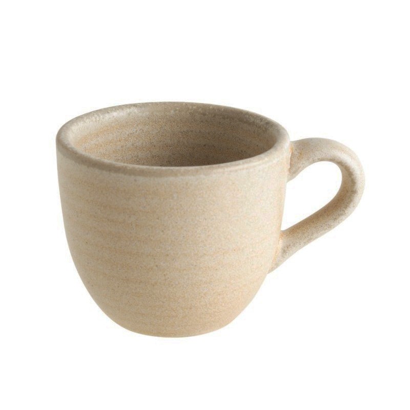 MIRAGE TAZZA CAFFE'  - 1183040 | Novalberghiera